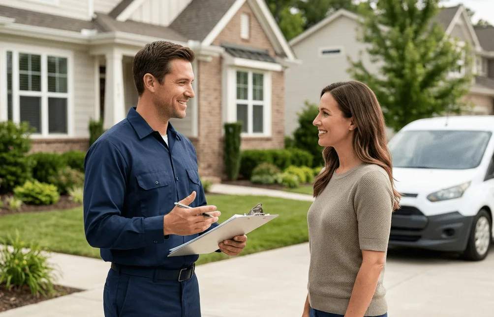 Mold Remediation Idaho FAQs